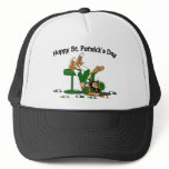 Happy St. Patrick's Day
