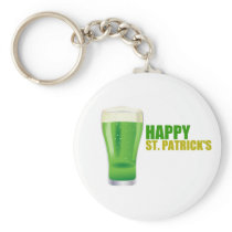 Happy St. Patrick's Day