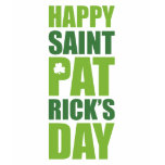 Happy St. Patrick's Day t-shirts