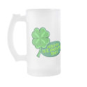 Happy St Patty's Day T-shirts and Gifts mugs