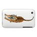 Back (Horizontal)