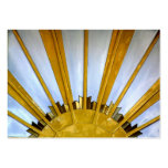 Happy Sun Rise business cards
