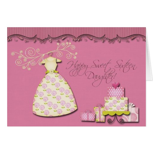 happy-sweet-sixteen-daughter-greeting-card-zazzle