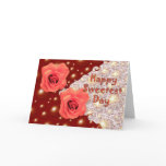 Happy Sweetest Day cards