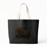 Happy Thanksgiving bags