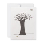 Happy Thanksgiving Day invitations