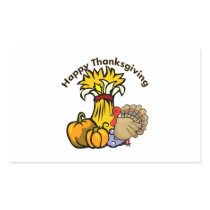 Happy Thanksgiving Day
