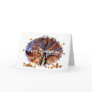 Happy Thanksgiving!-Fall Colours