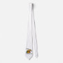 Happy Thanksgiving Custom Ties