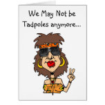 Happy Thoughts cards