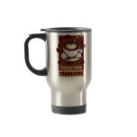 happy time mugs
