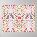 Happy Times  -  Kids Room Series Print