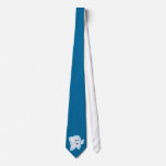 Happy Tooth ties
