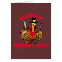 Happy Turkey Day T shirts, Hoodies, Sweats Cards