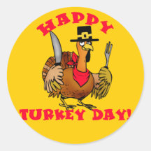 Happy Turkey Day T shirts, Hoodies, Sweats Stickers