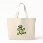 Happy Turtle bags