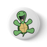 Happy Turtle Buttons