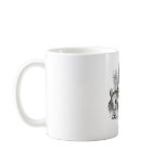 Happy UnBirthday mugs