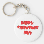 Happy Valentine´s products! Keychain