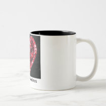 Happy Valentines mugs