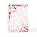 Happy valentine's Day cards