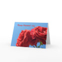 Happy Valentine's day cards