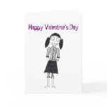 Happy Valentine's Day cards