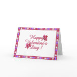Happy Valentine's Day cards