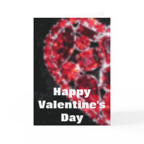 Happy Valentine's Day Cards