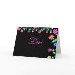 Happy Valentine's Day! cards