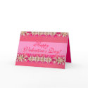 Happy Valentine's Day cards
