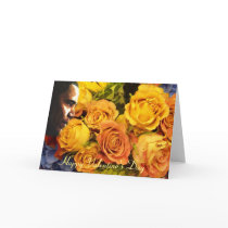 Happy Valentine's Day_ Card