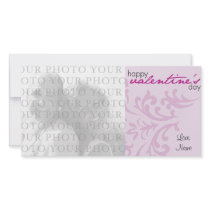 Happy Valentine's Day