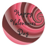Happy Valentines Day