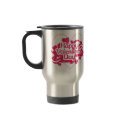 Happy Valentine's Day (Vintage) mugs