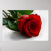 Happy Valentines Print