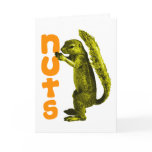 HAPPY VASECTOMY cards