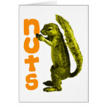 HAPPY VASECTOMY GREETING CARDS