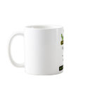 Happy World Enema Day WED mugs