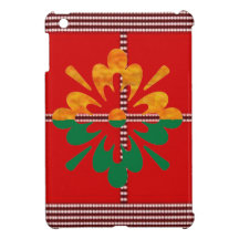 HappyDance Flower : Enjoy n Share the Joy