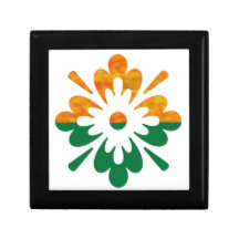 HappyDance Flower : Enjoy n Share the Joy Gift Boxes