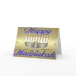 HappyHannukah  cards