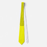 HAPPYHAPPYHAPPYHAPPYHAPPYHAPPYHAPPYHAPPYHAPPYHA... NECK TIES