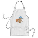 HappyHoppers® Apron