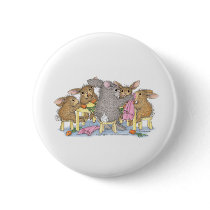 HappyHoppers® Buttons