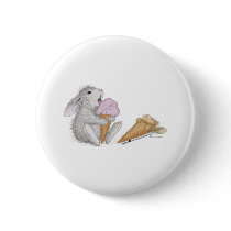 HappyHoppers® Buttons