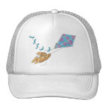 HappyHoppers® Hats