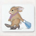 HappyHoppers® Mouse Pads mousepads