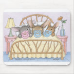 HappyHoppers® Mouse Pads mousepads
