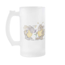 HappyHoppers® Mug